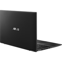 Ноутбук 2-в-1 ASUS ZenBook Flip 15 UX563FD-EZ082T
