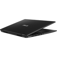Ноутбук 2-в-1 ASUS ZenBook Flip 15 UX563FD-EZ082T