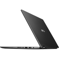 Ноутбук 2-в-1 ASUS ZenBook Flip 15 UX563FD-EZ082T