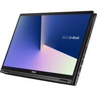 Ноутбук 2-в-1 ASUS ZenBook Flip 15 UX563FD-EZ082T