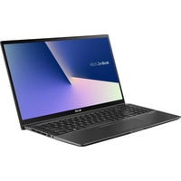 Ноутбук 2-в-1 ASUS ZenBook Flip 15 UX563FD-EZ082T