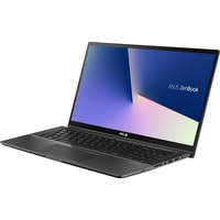 Ноутбук 2-в-1 ASUS ZenBook Flip 15 UX563FD-EZ082T