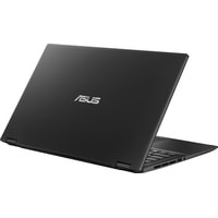 Ноутбук 2-в-1 ASUS ZenBook Flip 15 UX563FD-EZ082T
