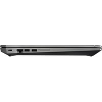 Рабочая станция HP ZBook 15 G6 119U3EA