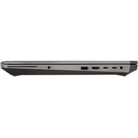 Рабочая станция HP ZBook 15 G6 119U3EA