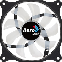 Вентилятор для корпуса AeroCool Cosmo 12