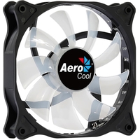 Вентилятор для корпуса AeroCool Cosmo 12