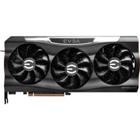 Видеокарта EVGA GeForce RTX 3080 FTW3 Ultra Gaming 10GB GDDR6X 10G-P5-3897-KR