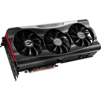 Видеокарта EVGA GeForce RTX 3080 FTW3 Ultra Gaming 10GB GDDR6X 10G-P5-3897-KR
