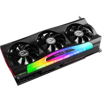 Видеокарта EVGA GeForce RTX 3080 FTW3 Ultra Gaming 10GB GDDR6X 10G-P5-3897-KR