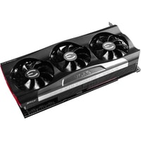 Видеокарта EVGA GeForce RTX 3080 FTW3 Ultra Gaming 10GB GDDR6X 10G-P5-3897-KR