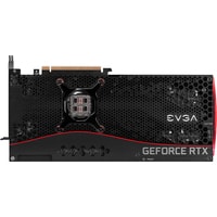 Видеокарта EVGA GeForce RTX 3080 FTW3 Ultra Gaming 10GB GDDR6X 10G-P5-3897-KR