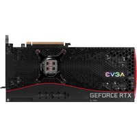 Видеокарта EVGA GeForce RTX 3080 FTW3 Ultra Gaming 10GB GDDR6X 10G-P5-3897-KR