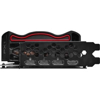 Видеокарта EVGA GeForce RTX 3080 FTW3 Ultra Gaming 10GB GDDR6X 10G-P5-3897-KR