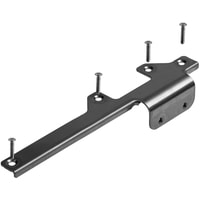 Видеокарта EVGA GeForce RTX 3080 FTW3 Ultra Gaming 10GB GDDR6X 10G-P5-3897-KR