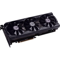 Видеокарта EVGA GeForce RTX 3080 XC3 Gaming 10GB GDDR6X 10G-P5-3883-KR