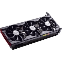 Видеокарта EVGA GeForce RTX 3080 XC3 Gaming 10GB GDDR6X 10G-P5-3883-KR