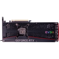 Видеокарта EVGA GeForce RTX 3080 XC3 Gaming 10GB GDDR6X 10G-P5-3883-KR