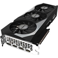 Видеокарта Gigabyte GeForce RTX 3070 Gaming OC 8GB GDDR6 GV-N3070GAMING OC-8GD
