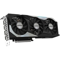 Видеокарта Gigabyte GeForce RTX 3070 Gaming OC 8GB GDDR6 GV-N3070GAMING OC-8GD