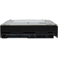 Жесткий диск Hitachi Ultrastar 7K4000 4TB (HUS724040ALE640)