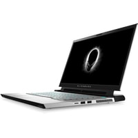 Игровой ноутбук Dell Alienware m15 R3 M15-7328