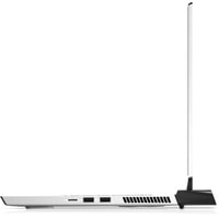 Игровой ноутбук Dell Alienware m15 R3 M15-7328