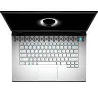 Игровой ноутбук Dell Alienware m15 R3 M15-7328