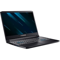 Ноутбук Acer Triton 300 PT315-52-702T (NH.Q7CER.00A)