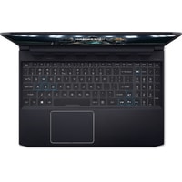 Ноутбук Acer Triton 300 PT315-52-702T (NH.Q7CER.00A)