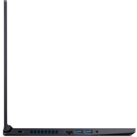 Ноутбук Acer Triton 300 PT315-52-702T (NH.Q7CER.00A)