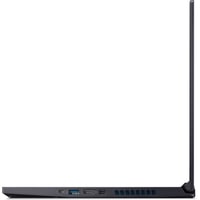 Ноутбук Acer Triton 300 PT315-52-702T (NH.Q7CER.00A)