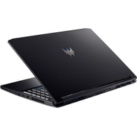 Ноутбук Acer Triton 300 PT315-52-702T (NH.Q7CER.00A)