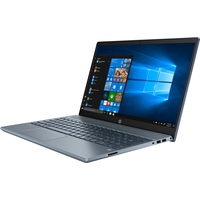 Ноутбук HP 15-CS3086UR (22M96EA)