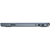 Ноутбук HP 15-CS3086UR (22M96EA)