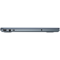 Ноутбук HP 15-CS3086UR (22M96EA)