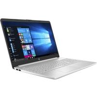 Ноутбук HP 15S-FQ1093UR (22R13EA) 16 Гб