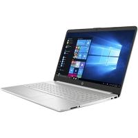 Ноутбук HP 15S-FQ1093UR (22R13EA) 16 Гб