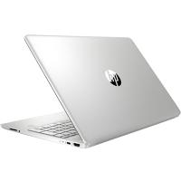 Ноутбук HP 15S-FQ1093UR (22R13EA) 16 Гб