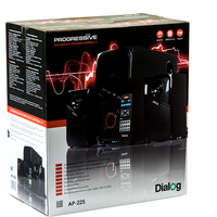 Акустика Dialog AP-225