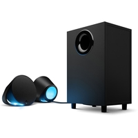 Акустика Logitech G560 Lightsync Акустика Logitech G560 Lightsync