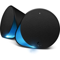 Акустика Logitech G560 Lightsync Акустика Logitech G560 Lightsync