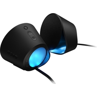 Акустика Logitech G560 Lightsync Акустика Logitech G560 Lightsync