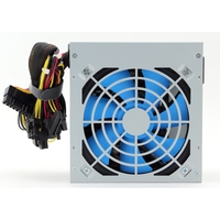 Блок питания PowerCool ATX-400W-APFC