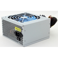 Блок питания PowerCool ATX-400W-APFC