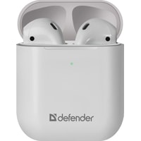 Наушники Defender Twins 631