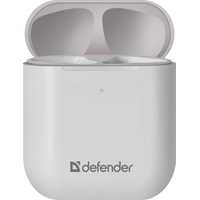 Наушники Defender Twins 631