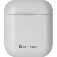 Наушники Defender Twins 631