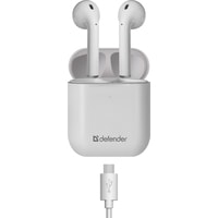 Наушники Defender Twins 631