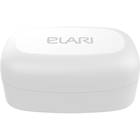 Наушники Elari EarDrops (белый)